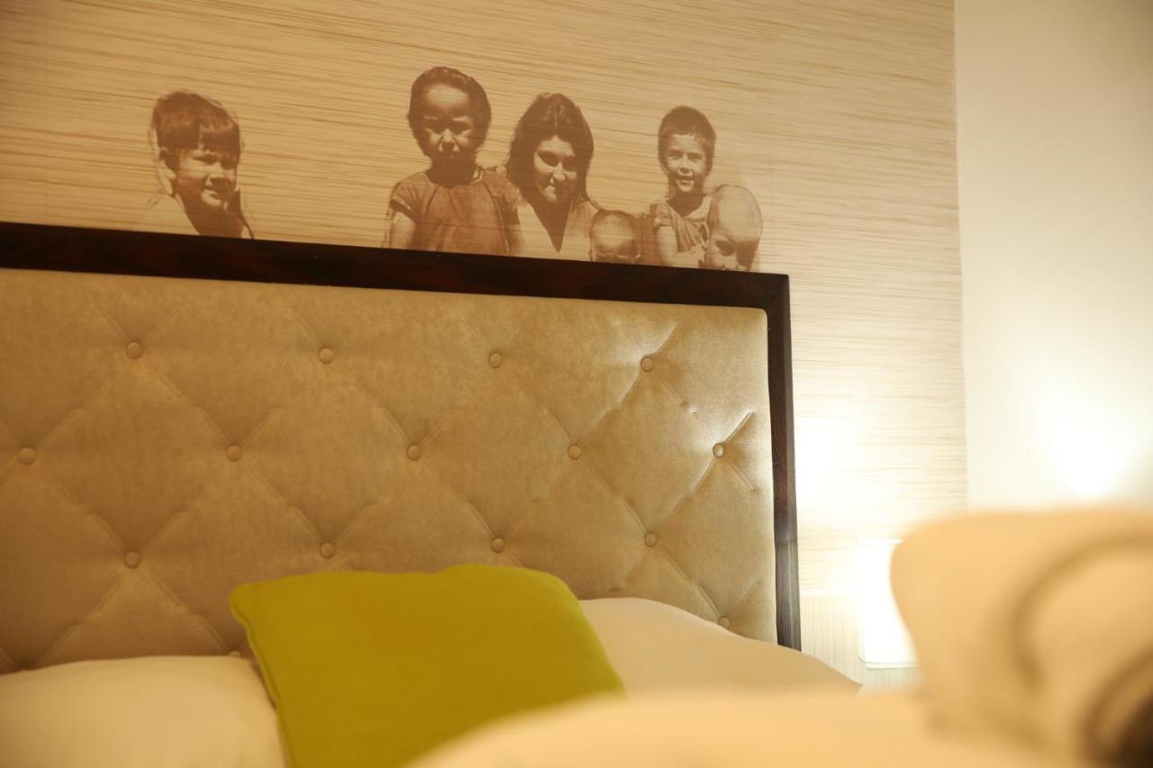 Bait Alfa Kibbutz Country Lodging Bet Alfa Ngoại thất bức ảnh